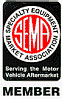 Sema Automotive Member