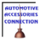 Automotive Accessories Connection